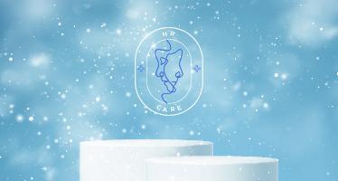 HR Care cosmétic naturelle